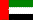 United Arab Emirates